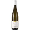 Genetsch 2020 Riesling Spätlese - Lieserer Schloßberg - STEILLAGE feinherb