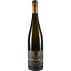 Dieter Weber 2020 Riesling Springberg Zehnender trocken
