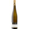 Dautel 2020 Riesling Steingrüben VDP.Grosses Gewächs trocken