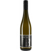 Johannes B. 2020 Riesling "Symphonie" trocken