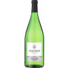 Faschian 2020 Riesling trocken 1,0 L