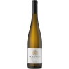 Dr. Baumann 2020 Riesling trocken