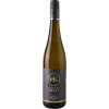 Hoch-Kraft 2020 Riesling trocken