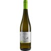 Oekoweingut Wagner 2020 Riesling vom Leckerberg feinherb