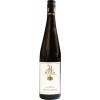 Hamm 2020 Riesling Winkeler hsberg trocken