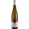 Raßkopf-Hofmann 2020 RITTERGARTEN Riesling trocken