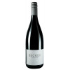 Sabrina Becker Weine 2020 Rotwein Cuveé halbtrocken 1,0 L