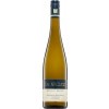 Dr. Nägler 2020 Rüdesheimer Bischofsberg Riesling Kabinett feinherb
