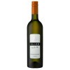 Eller Finest Selections 2020 Sauvignon Blanc trocken