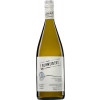 Weinmanufaktur Schneiders 2020 Schneiders Riesling trocken 1,0 L