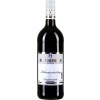 Rolf Heinrich 2020 Schwarzriesling feinherb 1,0 L