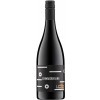 Andres am Lilienthal 2020 Schwarzriesling feinherb