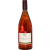 Lutz 2020 Schwarzriesling Rosé 1,0 L