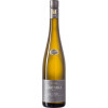 S.A. Prüm 2020 "Sebastian A." Riesling halbtrocken
