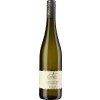 Heinz Schneider 2020 "Sedimentgestein" Riesling süß