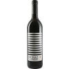 Johannes Balzhäuser 2020 Shiraz-Cabernet Sauvignon trocken