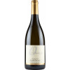 Oswald 2020 Siefersheimer Chardonnay trocken