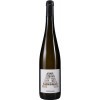 Petershof 2020 Silvaner "A" trocken