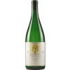 BIO Weingut Lay 2020 Silvaner halbtrocken 1,0 L