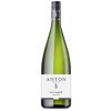 Anton 2020 Silvaner trocken 1,0 L