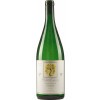 BIO Weingut Lay 2020 Silvaner trocken 1,0 L