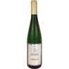 S.G. Steffen Prüm 2020 Sonnenuhr Riesling Spätlese süß