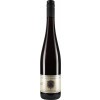 Weingut Borchert 2020 Spätburgunder 18 Monate Barriquelager trocken