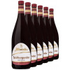 Affentaler Winzer 2020 Spätburgunder 1L QbA (6 Flaschen)