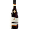 Winzerkeller Hex vom Dasenstein 2020 Spätburgunder Auslese feinherb
