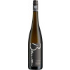 Beurer 2020 Stettener Riesling Gipskeuper VDP.Ortswein trocken