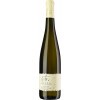Heinz Schneider 2020 Terra Decoris Leiwener Laurentiuslay Riesling halbtrocken