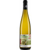 C.A. Immich-Batterieberg 2020 Trabener Zollturm Riesling feinherb