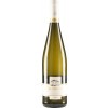 Dr. Crusius 2020 Traiser Rotenfels Riesling Spätlese süß