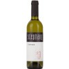 StephanO 2020 Traminer dry trocken