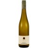 Werner (Mosel) 2020 Trittenheimer Apotheke Reisling Kabinett feinherb