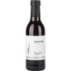 Fellbacher Weingärtner 2020 Trollinger feinherb 0,25 L