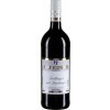 Rolf Heinrich 2020 Trollinger-Lemberger feinherb 1,0 L