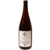 Oekoweingut Halter 2020 Trollinger trocken 1,0 L
