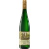 Joh.Jos. Christoffel Erben 2020 Ürzig Würzgarten Riesling Kabinett feinherb