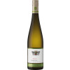 Baron Knyphausen 2020 VDP.Ortswein "Erbach" Riesling trocken