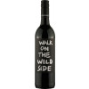 Zähringer 2020 Walk on the wild side Rotwein trocken
