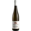 Studert-Prüm 2020 Wehlener Sonnenuhr Riesling Kabinett feinherb