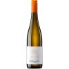Cisterzienser Weingut Michel 2020 Weißburgunder trocken