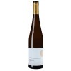 Wernersbach 2020 Westhofener Aulerde Riesling trocken