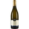 Flörsheimer Hof 2020 Westhofener Chardonnay trocken