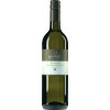 Leonhard Huppert 2020 Westhofener Chardonnay trocken