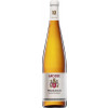 K. F. Groebe 2020 WESTHOFENER Gewürztraminer VDP.Ortswein