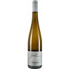 Helmut Geil 2020 Westhofener Riesling trocken