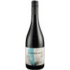 H.T. Eser 2020 White Blend trocken
