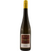 Jonas Kiefer 2020 Wiesoppenheimer Riesling trocken
